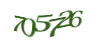 Click to refresh