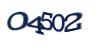 Click to refresh