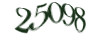 Click to refresh