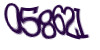 Click to refresh