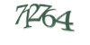Click to refresh