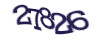 Click to refresh