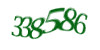 Click to refresh