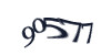 Click to refresh