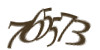 Click to refresh