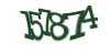 Click to refresh