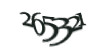 Click to refresh