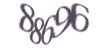 Click to refresh