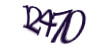 Click to refresh