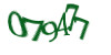 Click to refresh