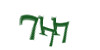Click to refresh