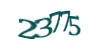 Click to refresh
