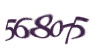 Click to refresh