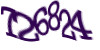 Click to refresh