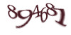 Click to refresh
