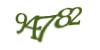 Click to refresh