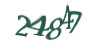 Click to refresh