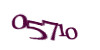 Click to refresh