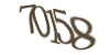 Click to refresh