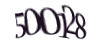 Click to refresh