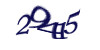 Click to refresh