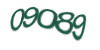 Click to refresh