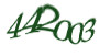 Click to refresh