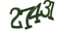 Click to refresh