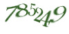 Click to refresh