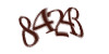 Click to refresh