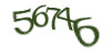 Click to refresh