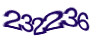 Click to refresh