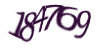 Click to refresh