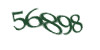 Click to refresh