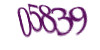 Click to refresh