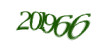 Click to refresh