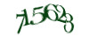 Click to refresh