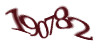 Click to refresh