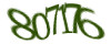 Click to refresh