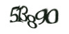 Click to refresh