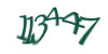 Click to refresh