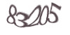 Click to refresh