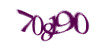 Click to refresh