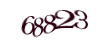 Click to refresh