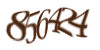 Click to refresh