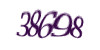Click to refresh