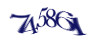 Click to refresh