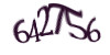 Click to refresh