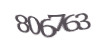 Click to refresh