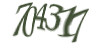 Click to refresh